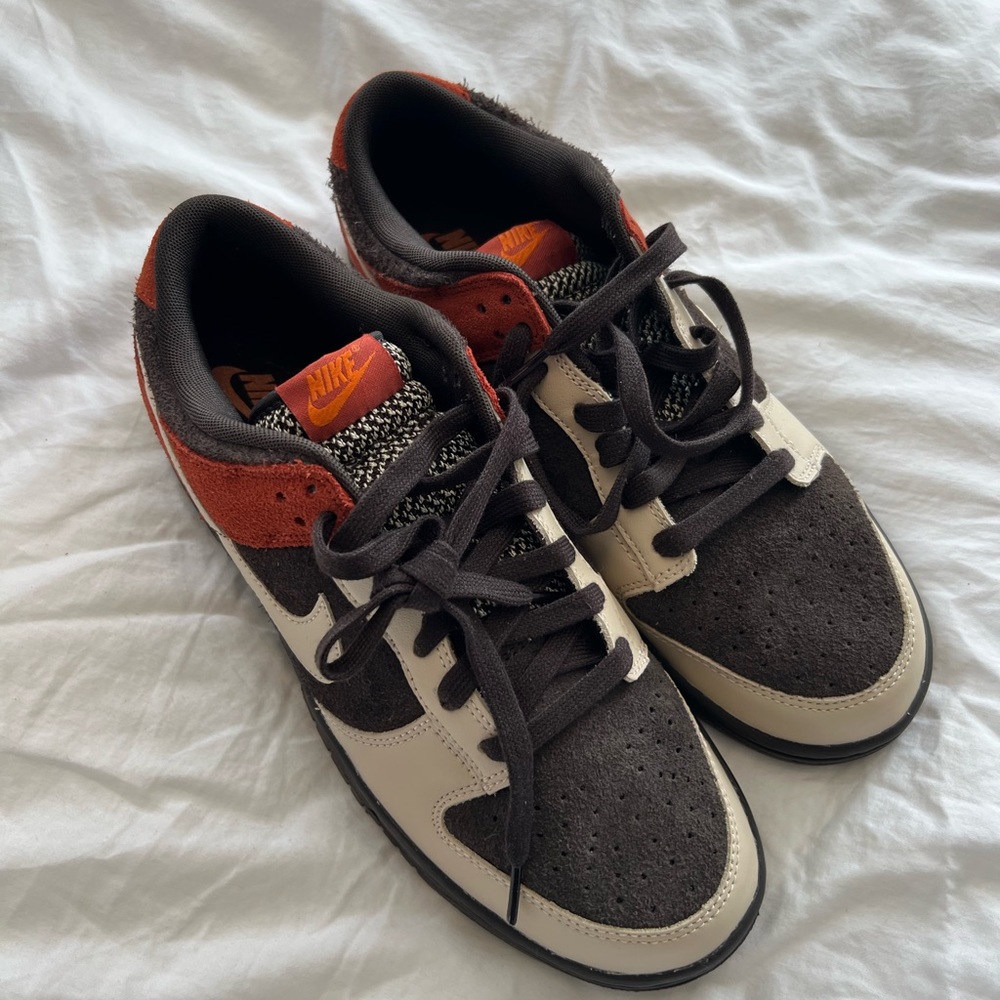 NWT Mens Nike Size 10.5